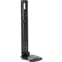 Chief Mounts FCA810