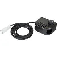 Master Hoofthermostaat TH-5 met kabel van 3 meter
