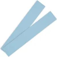 Thermal Grizzly Minus Pad Pro Warmtegeleidend pad 2 mm (l x b) 120 mm x 20 mm