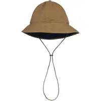 Buff hoed Nmad Bucket Hat dames EU L / XL