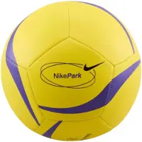 Nike Voetbal Park 2.0 - Geel