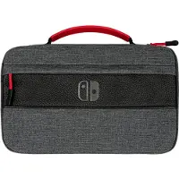PDP 500-139-EU Tas voor Nintendo Switch