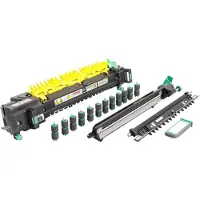 Lexmark 40X7569 Fuser Maintenance Kit