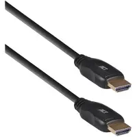 ACT AC3800 HDMI v2.0 High Speed Videokabel - 1,5 meter