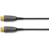 VivoLink Optic HDMI 4K Cable 40m