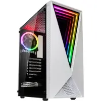 Kolink VOID WHITE
