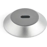 StarTech.com Saecurity system KSLTAD
