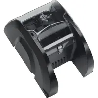 Zebra Technologies P1094879-110 printer- en scannerkit Upgradeset