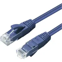 Microconnect CAT5e UTP 3m