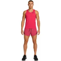 Nike Dri-FIT Aeroswift 2" Short Set Men