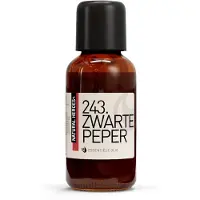 Natural Heroes - Zwarte Peper Etherische Olie 30 ml
