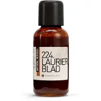 Natural Heroes - Laurierblad Etherische Olie 30 ml
