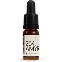 Natural Heroes - Amyris Etherische Olie 10 ml