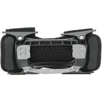 Zebra Armbandhoes - - SG-WT4023020-05R - Zwart - Compatibel met Motorola - Krassbestendig