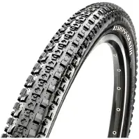 Maxxis Crossmark MTB band - 26'' Wire Single || Maat: 2.10