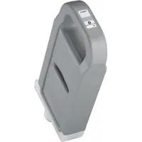 Canon Inktcartridge PFI-303BK Zwart