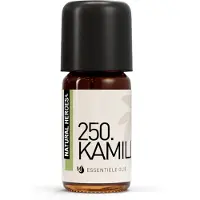 Natural Heroes - Kamille Etherische Olie (Rooms) 1 ml
