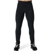 Gorilla wear Glendo Trainingsbroek - Antraciet - 2XL