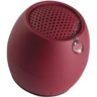 Boompods Zero Portable Luidspreker