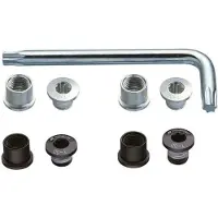 Fsa Kit For Atb Krukasbout