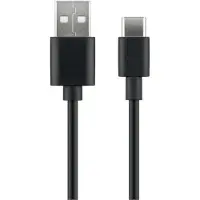 Microconnect USB3.1 C