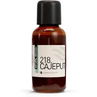 Natural Heroes - Cajeput Etherische Olie 30 ml