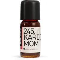 Natural Heroes - Kardemom Etherische Olie 10 ml