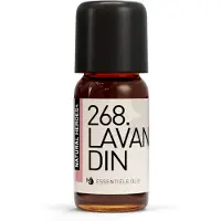 Natural Heroes - Lavandin Etherische Olie 10 ml