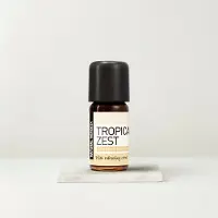 Natural Heroes - Tropical Zest EO Blend 5 ml