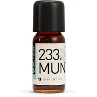 Natural Heroes - Munt Etherische Olie 10 ml