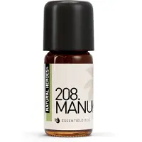 Natural Heroes - Manuka Etherische Olie 5 ml