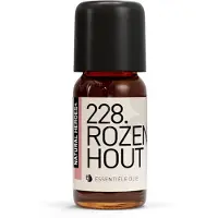 Natural Heroes - Rozenhout Etherische Olie 10 ml