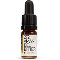 Natural Heroes - Bittere Amandel Etherische Olie 5 ml