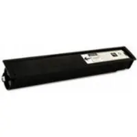Toshiba Toner T-FC34EK (6A000001530) Zwart