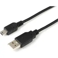 Microconnect USBAMB51 USB-kabel