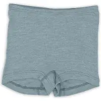 Engel - Women's Pants - Merino-ondergoed 38/40, turkoois