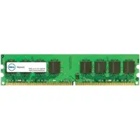 Dell AB128227 geheugenmodule 16 GB 2 x 8 GB DDR4 2666 MHz ECC