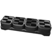 Zebra SAC-MC93-16SCHG-01 16-slots lader (origineel)
