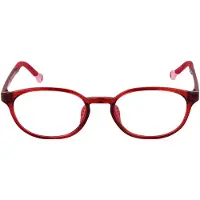 SKECHERS Brilframe SE1666-D 066 47