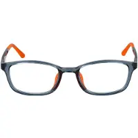 SKECHERS Brilframe SE1192-D 020 47