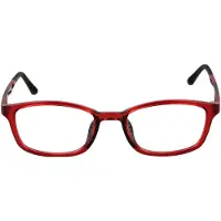 SKECHERS Brilframe SE1192-D 066 47