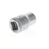 Gedore D 30 10 6229230 Dopsleutelinzetstuk 10 mm 3/8 (10 mm)