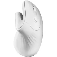 Mars Gaming Mmw-egopro Draadloze Muis