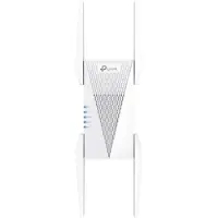 TP-LINK RE815XE Signaalversterker