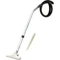 Makita sku 195439-1 Zuigset