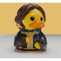 TUBBZ - Tubbz - Lucy Maclean (Collectors Edition)