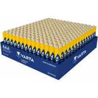 Varta LR 3 AAA High Energy (4)