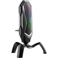 Tracer 46853 Spider RGB, Microfoon