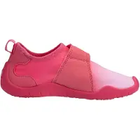 Ballop - Kid's Flupsi - Watersportschoenen 32-33, roze