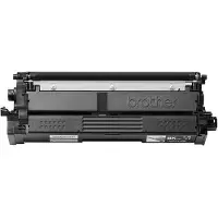 Brother TN-625 XL toner zwart